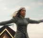 Marvels_3106.jpg