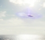Marvels_3108.jpg