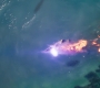 Marvels_3110.jpg