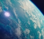 Marvels_3111.jpg