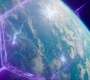 Marvels_3112.jpg
