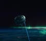 Marvels_3113.jpg