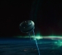 Marvels_3114.jpg