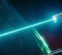 Marvels_3115.jpg