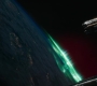 Marvels_3116.jpg