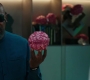 Marvels_3118.jpg