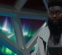 Marvels_3119.jpg