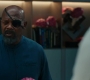 Marvels_3120.jpg