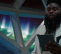 Marvels_3121.jpg