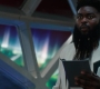 Marvels_3122.jpg