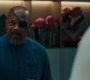 Marvels_3123.jpg