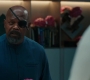 Marvels_3124.jpg