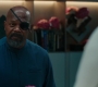 Marvels_3125.jpg