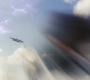 Marvels_3126.jpg