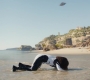 Marvels_3128.jpg