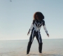 Filename=Marvels_3131.jpg
Filesize=70KiB
Dimensions=1920x804
Date added=Apr 13, 2024 Marvels_3131.jpg