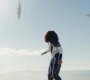 Marvels_3132.jpg