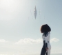 Marvels_3133.jpg