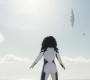 Filename=Marvels_3134.jpg
Filesize=55KiB
Dimensions=1920x804
Date added=Apr 13, 2024 Marvels_3134.jpg