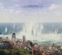 Marvels_3135.jpg
