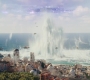 Marvels_3136.jpg