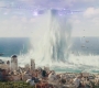 Marvels_3137.jpg
