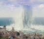 Marvels_3138.jpg