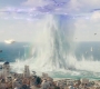 Marvels_3139.jpg