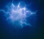 Marvels_3140.jpg