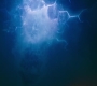 Marvels_3141.jpg