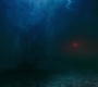 Marvels_3142.jpg