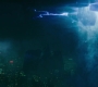 Marvels_3144.jpg