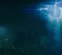 Marvels_3145.jpg