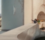Marvels_3147.jpg