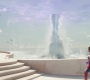 Marvels_3148.jpg