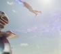 Marvels_3149.jpg