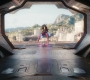 Filename=Marvels_3150.jpg
Filesize=166KiB
Dimensions=1920x804
Date added=Apr 13, 2024 Marvels_3150.jpg