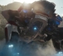 Filename=Marvels_3168.jpg
Filesize=108KiB
Dimensions=1920x804
Date added=Apr 13, 2024 Marvels_3168.jpg