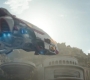 Filename=Marvels_3170.jpg
Filesize=84KiB
Dimensions=1920x804
Date added=Apr 13, 2024 Marvels_3170.jpg