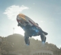 Filename=Marvels_3172.jpg
Filesize=80KiB
Dimensions=1920x804
Date added=Apr 13, 2024 Marvels_3172.jpg