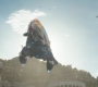 Filename=Marvels_3173.jpg
Filesize=77KiB
Dimensions=1920x804
Date added=Apr 13, 2024 Marvels_3173.jpg