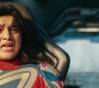 Filename=Marvels_3184.jpg
Filesize=128KiB
Dimensions=1920x804
Date added=Apr 13, 2024 Marvels_3184.jpg