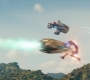 Filename=Marvels_3197.jpg
Filesize=87KiB
Dimensions=1920x804
Date added=Apr 13, 2024 Marvels_3197.jpg