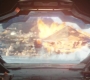 Filename=Marvels_3200.jpg
Filesize=93KiB
Dimensions=1920x804
Date added=Apr 13, 2024 Marvels_3200.jpg