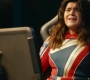 Filename=Marvels_3210.jpg
Filesize=107KiB
Dimensions=1920x804
Date added=Apr 13, 2024 Marvels_3210.jpg