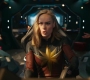 Filename=Marvels_3214.jpg
Filesize=115KiB
Dimensions=1920x804
Date added=Apr 13, 2024 Marvels_3214.jpg
