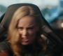 Filename=Marvels_3223.jpg
Filesize=76KiB
Dimensions=1920x804
Date added=Apr 13, 2024 Marvels_3223.jpg