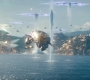 Filename=Marvels_3228.jpg
Filesize=132KiB
Dimensions=1920x804
Date added=Apr 13, 2024 Marvels_3228.jpg