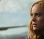 Filename=Marvels_3235.jpg
Filesize=86KiB
Dimensions=1920x804
Date added=Apr 13, 2024 Marvels_3235.jpg