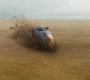 Filename=Marvels_3245.jpg
Filesize=91KiB
Dimensions=1920x804
Date added=Apr 13, 2024 Marvels_3245.jpg